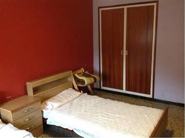 Hostel Alhambra Girona Spain